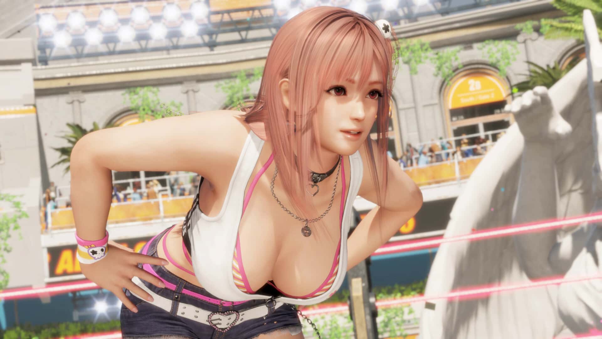 视觉数据2