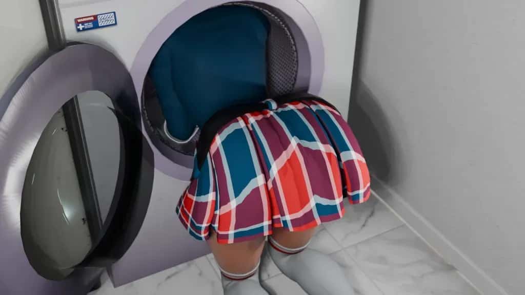 游戏画面3