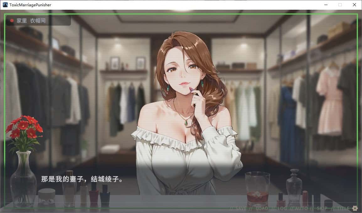 视觉数据3